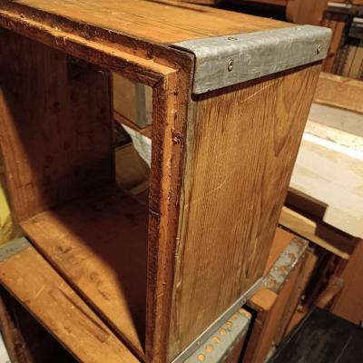 BienenBeuten - thumb