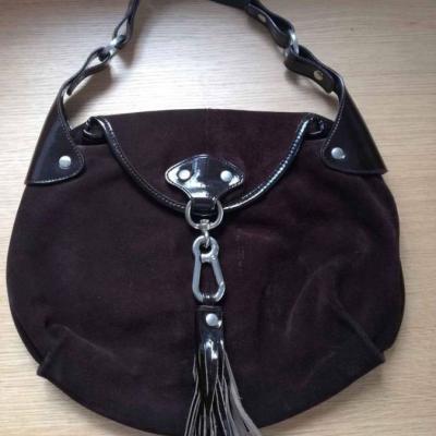 Handtasche Neu - thumb