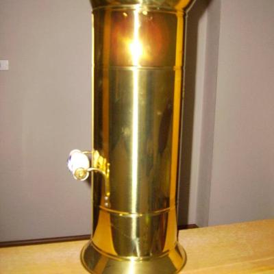 Schirmständer - thumb