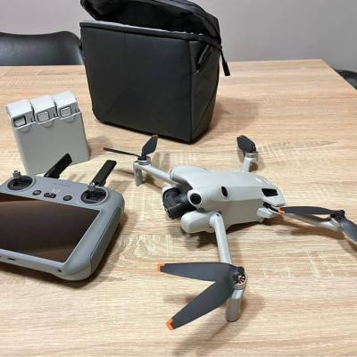 Drohne DJI Mini4 Pro - thumb