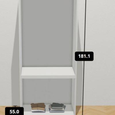 Gratis abzugeben - thumb