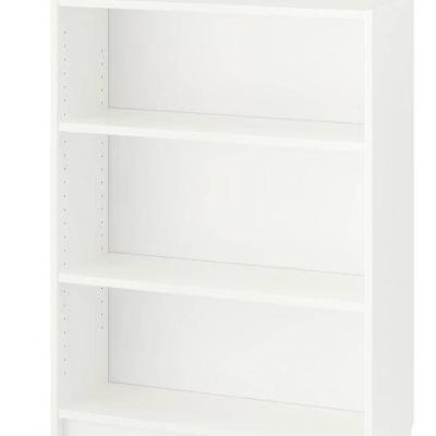 Bücherregal gratis abzugeben - thumb