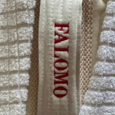 Matratze mit elektrischem Lattenrost - thumb