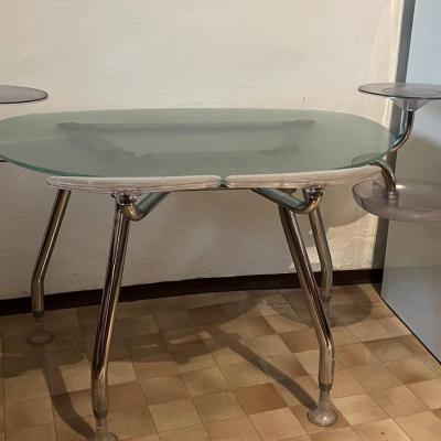 Schreibtisch (Arte's by Sitland) - thumb