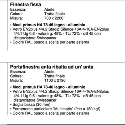 Fenster zu verkaufen - thumb