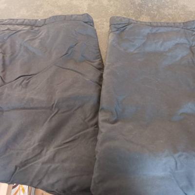 BRUGI-Schihose Groesse L - thumb