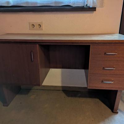 Schreibtisch - thumb