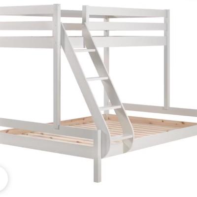 Stockbett für Kinder - thumb