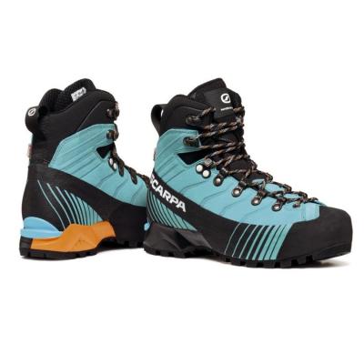 Damen Bergschuh - thumb