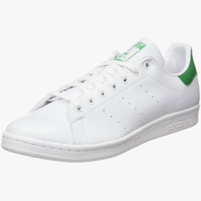 Herrenschuhe - thumb