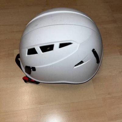 Salewa Toxo 3.0 Kletterhelm - thumb