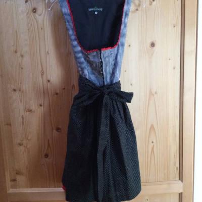 Dirndl - Berwin & Wolff - thumb