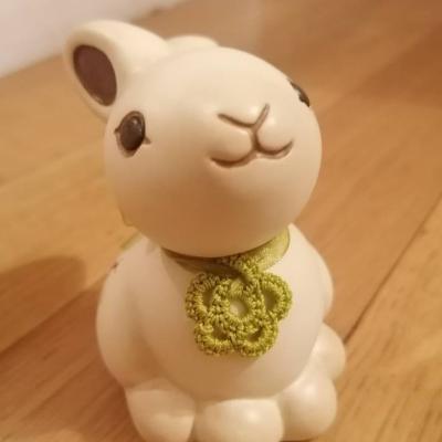 Thun Artikel - thumb