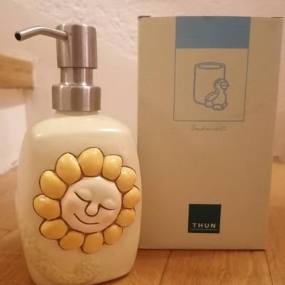 Thun Artikel - thumb