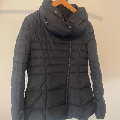 Penny Black Steppjacke - Größe M - thumb