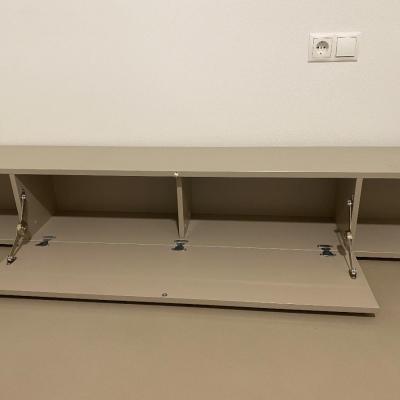 Neues Sideboard - thumb