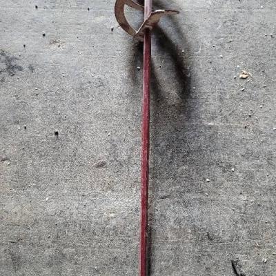 Rührquirl neu - thumb