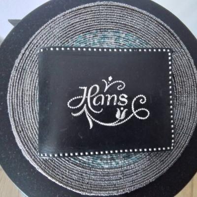 Neue Sarner Brieftasche - thumb