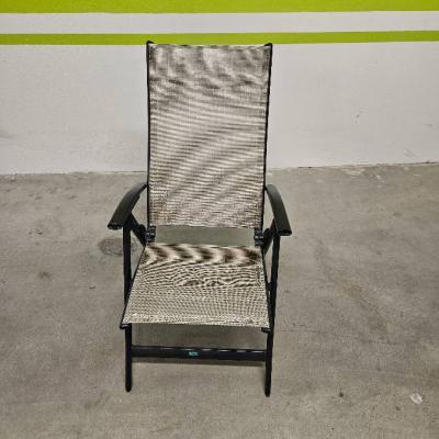 Gartenstühle/Balkonstühle - thumb