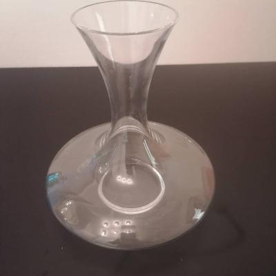 Wein Dekanter Riedl Ultra - thumb