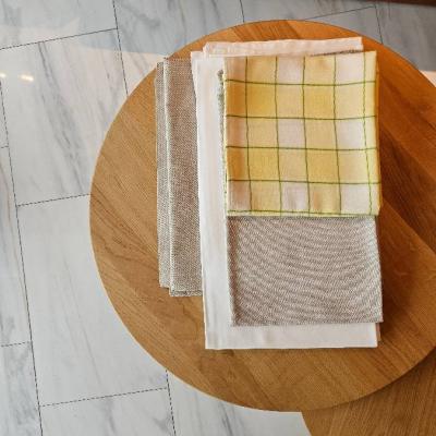 Tischwäsche - thumb