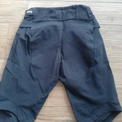 Fahrradhose /Wanderhose - thumb