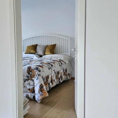 Camera completa - thumb