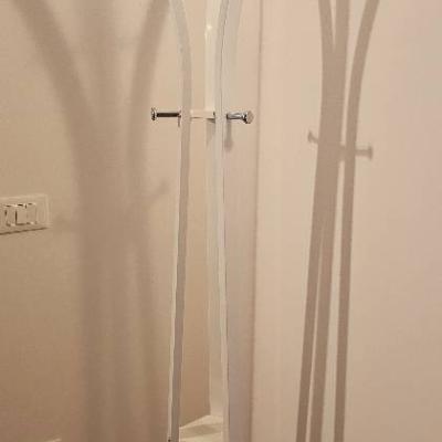 Attaccapanni - thumb