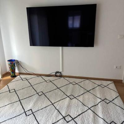 TV Samsung Oled 65' - thumb