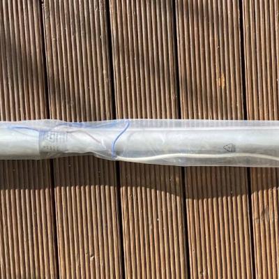 Linearantrieb Schüco L 20 (105st) - thumb