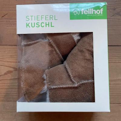 Fellhof Patschlen - thumb