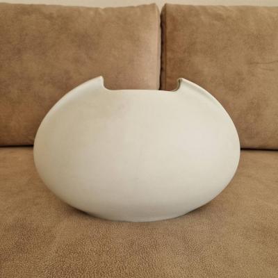 Porzellanvase Rosenthal - Designer Lino Sabattini - thumb