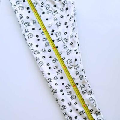 Freizeit, Sport oder Pijama Hose Harry Potter Gr.152 - thumb