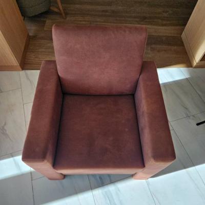 Lounge Sessel - thumb