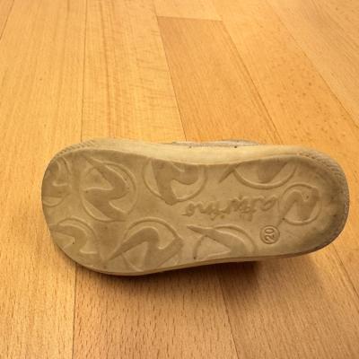 Naturino cocoon - thumb