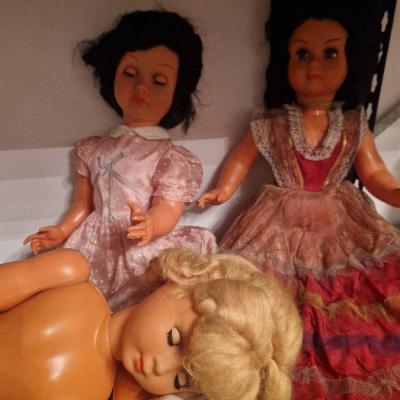 Verschiedenes zu verkaufen - thumb