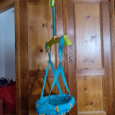 Türschaukel - thumb