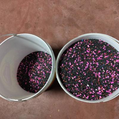 Aquariumsand - thumb