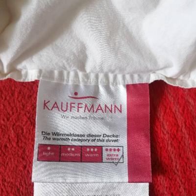 Winterbetten - thumb