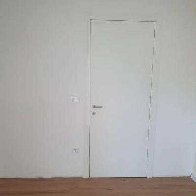 Innentür weiß NEU - thumb