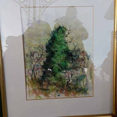 Hans Prünster - thumb