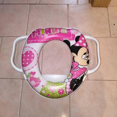 Verschiedene Baby-Kleinkindartikel - thumb