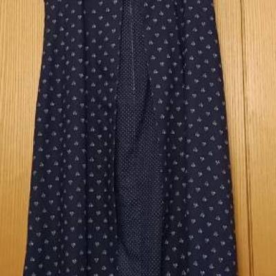 Trachtenkleid Gössl - Dirndl - thumb