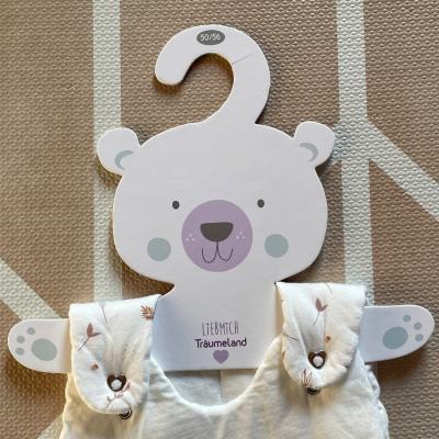 Baby Schlafsack Träumeland - thumb