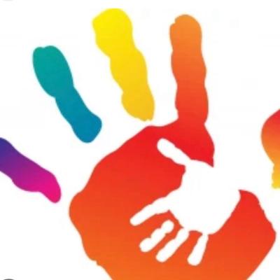 Suche zuverlässige Kinderbetreuung mit Kochkenntnissen - thumb