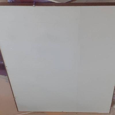 Bilderrahmen - thumb