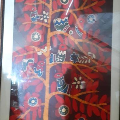 Bild vom Künstler Amos Amit - thumb