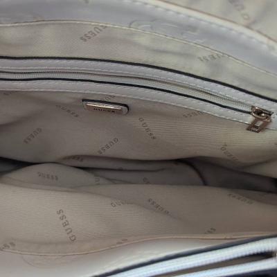 Guess Handtasche - thumb