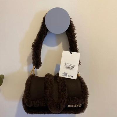 Jacquemus Handtasche - thumb