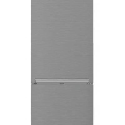 Kühlschrank Kühl-/Gefrierkombination Beko - thumb